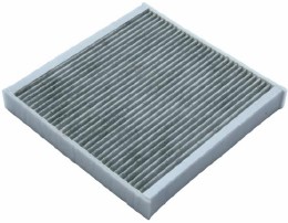 Filtru polen DENCKERMANN M110647K