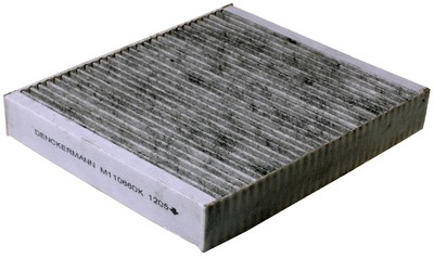Filtru polen DENCKERMANN M110660K