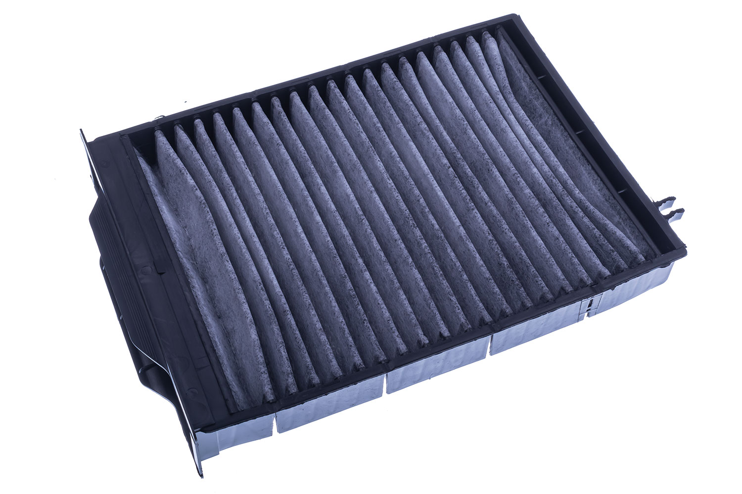 Filtru polen DENCKERMANN M110746K