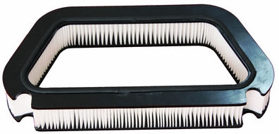 Filtru polen DENCKERMANN M110768