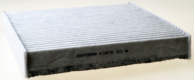 Filtru polen DENCKERMANN M110873K