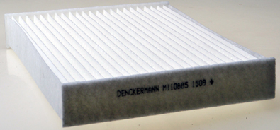 Filtru polen DENCKERMANN M110885