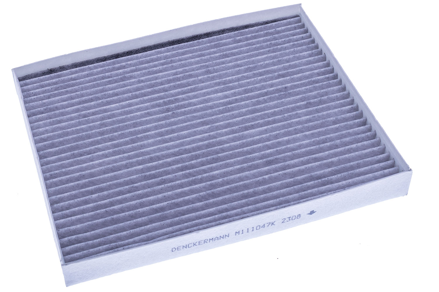 Filtru polen DENCKERMANN M111047K