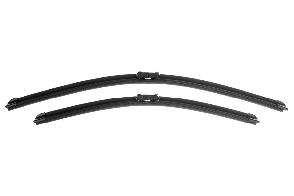 Lamela stergator DENCKERMANN VD10002
