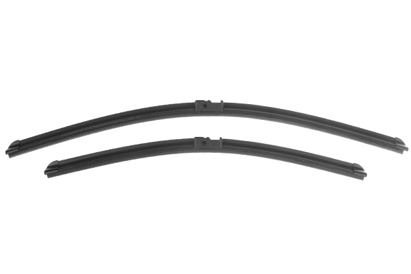 Lamela stergator DENCKERMANN VD10003