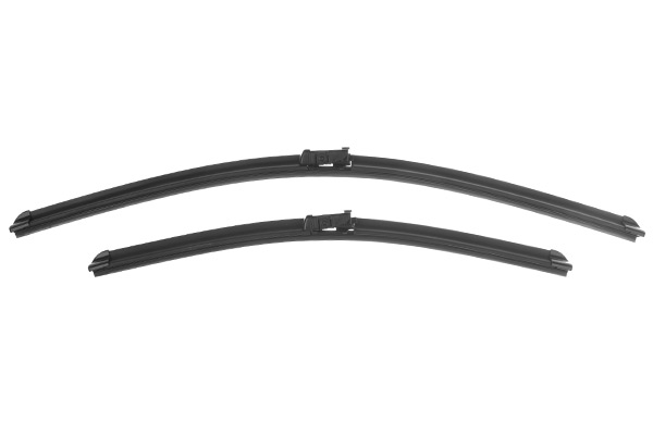 Lamela stergator DENCKERMANN VD10004