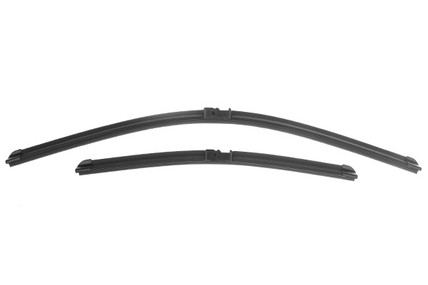 Lamela stergator DENCKERMANN VD10005