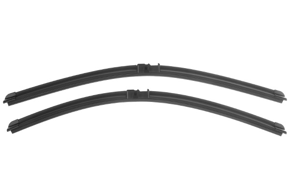 Lamela stergator DENCKERMANN VD10006