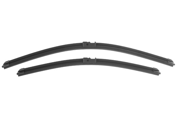 Lamela stergator DENCKERMANN VD10008