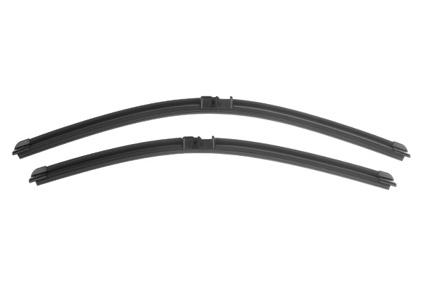 Lamela stergator VW GOLF IV (1J1) 1.6 16V  benzina 105 cai DENCKERMANN VD10009