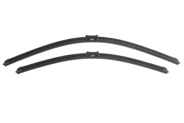Lamela stergator DENCKERMANN VD10010