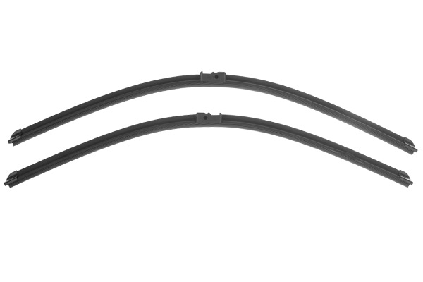 Lamela stergator DENCKERMANN VD10011