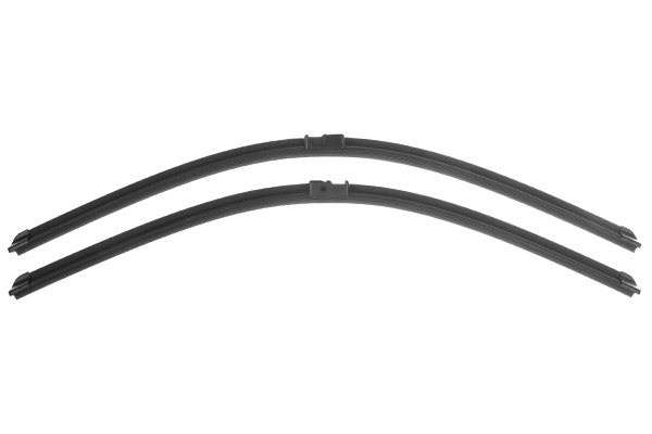 Lamela stergator DENCKERMANN VD10012