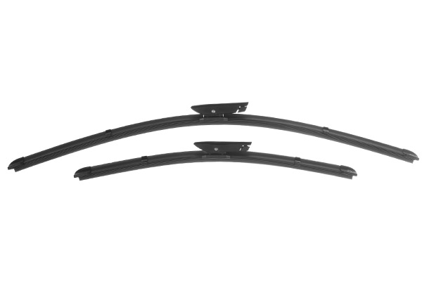 Lamela stergator DENCKERMANN VD10013