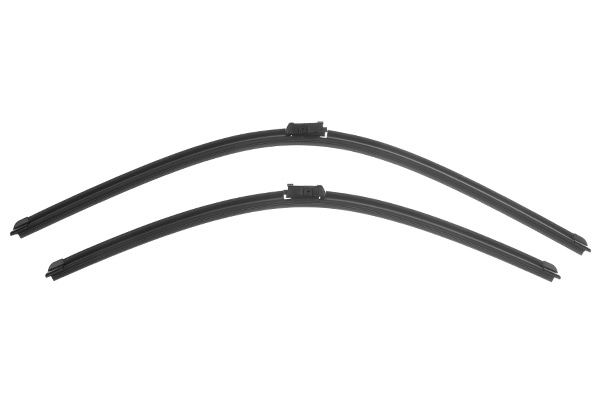 Lamela stergator DENCKERMANN VD10017