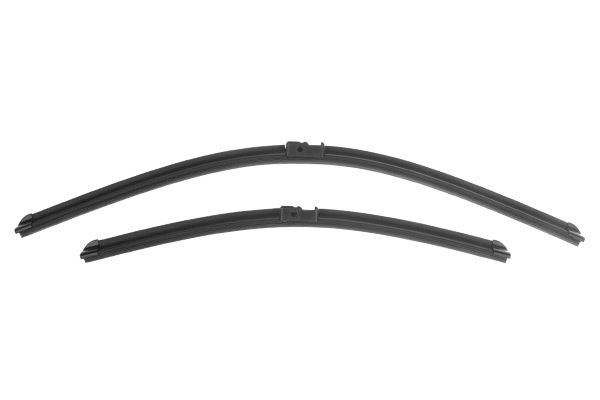 Lamela stergator DENCKERMANN VD10018