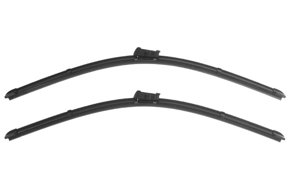 Lamela stergator DENCKERMANN VD10019