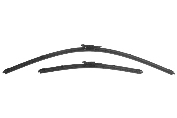 Lamela stergator DENCKERMANN VD10022