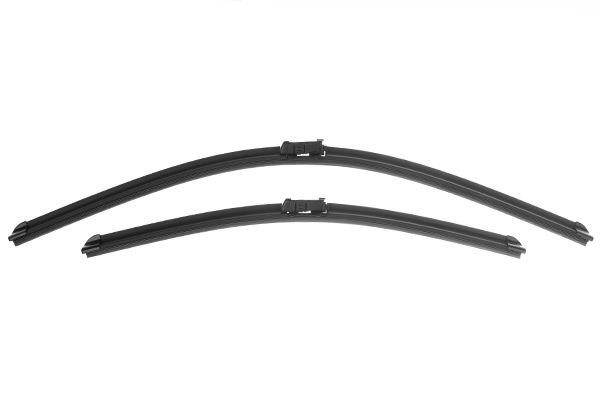 Lamela stergator DENCKERMANN VD10023