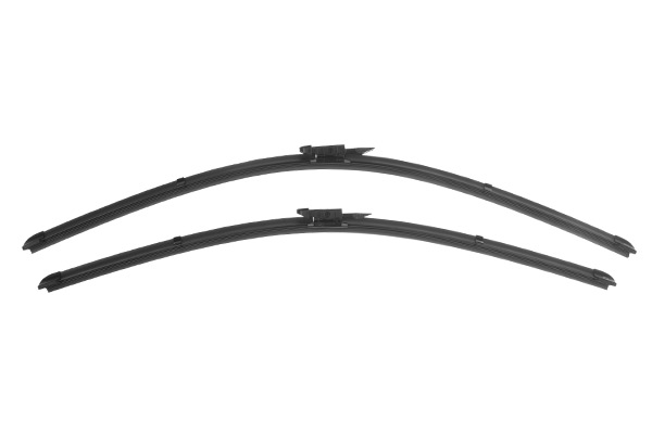 Lamela stergator DENCKERMANN VD10024