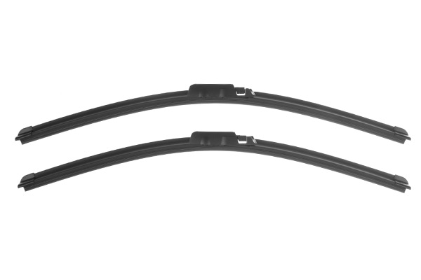 Lamela stergator DENCKERMANN VD10025