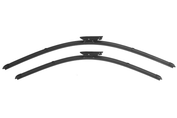 Lamela stergator DENCKERMANN VD10027