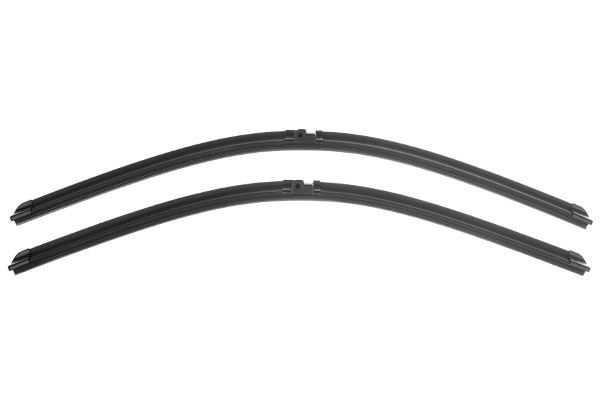 Lamela stergator DENCKERMANN VD10028