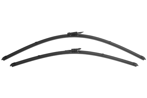 Lamela stergator DENCKERMANN VD10029