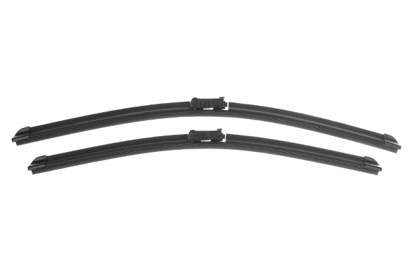 Lamela stergator DENCKERMANN VD10030
