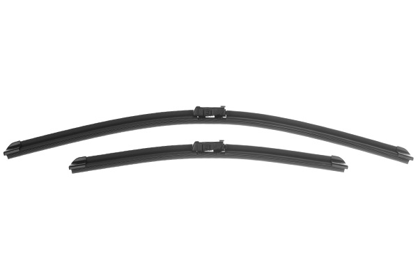 Lamela stergator DENCKERMANN VD10032