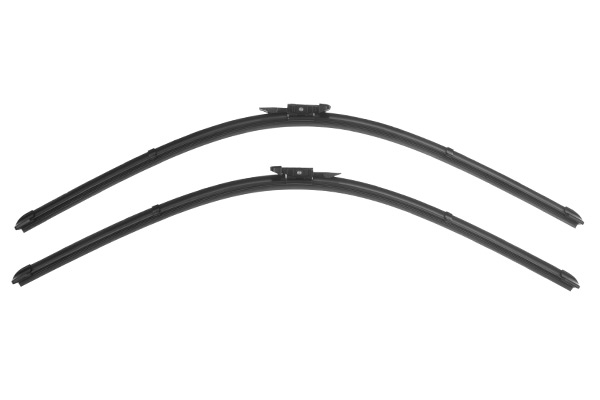 Lamela stergator DENCKERMANN VD10033