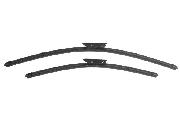 Lamela stergator DENCKERMANN VD10034