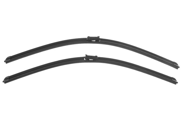 Lamela stergator DENCKERMANN VD10037