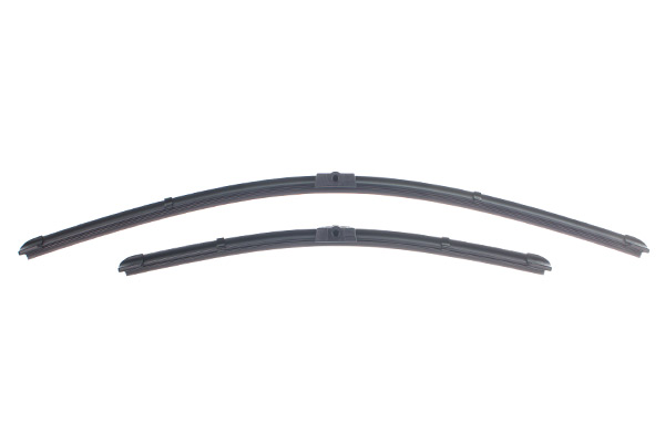 Lamela stergator DENCKERMANN VD10038