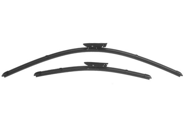Lamela stergator DENCKERMANN VD10039