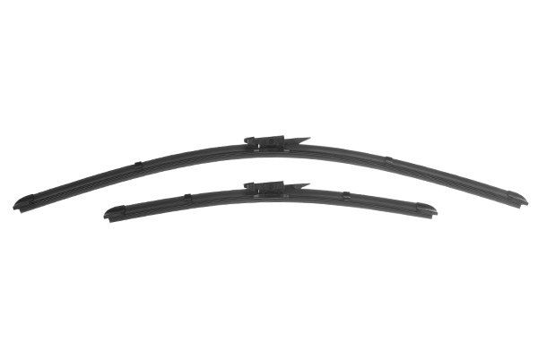 Lamela stergator DENCKERMANN VD10041
