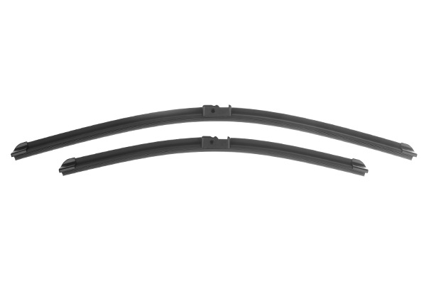 Lamela stergator DENCKERMANN VD10042