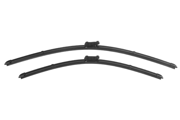 Lamela stergator DENCKERMANN VD10043