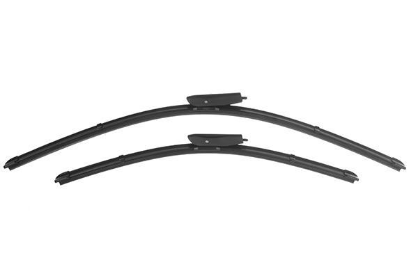 Lamela stergator DENCKERMANN VD10044