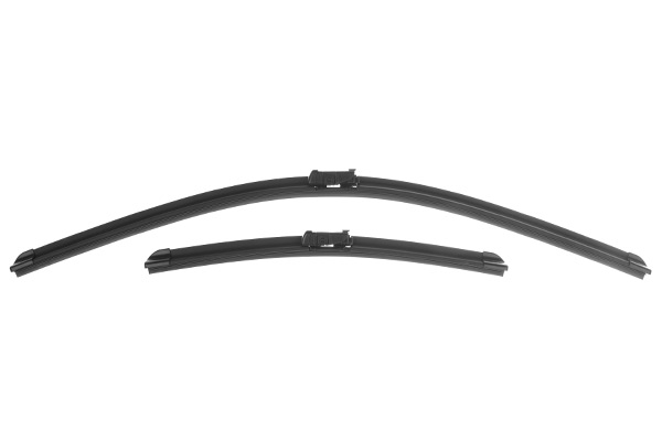 Lamela stergator DENCKERMANN VD10045