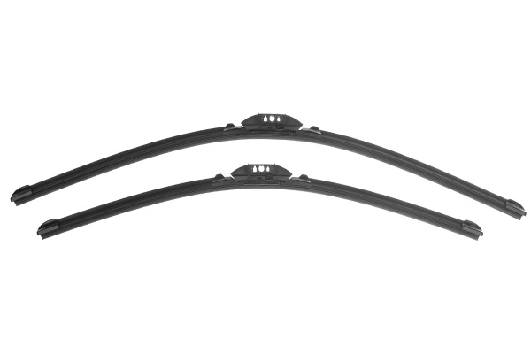 Lamela stergator DENCKERMANN VD10046