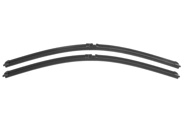 Lamela stergator DENCKERMANN VD10047