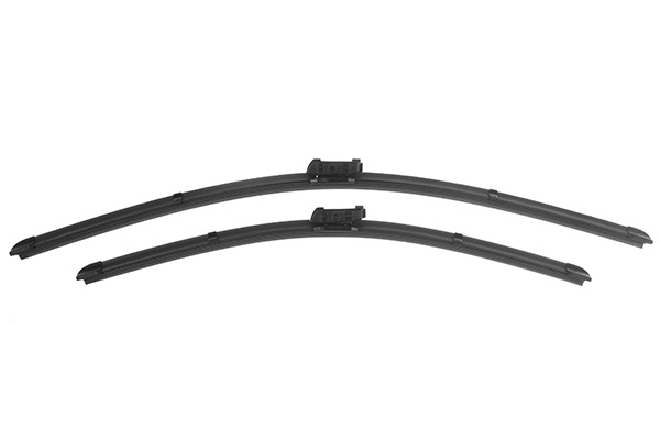Lamela stergator DENCKERMANN VD10049