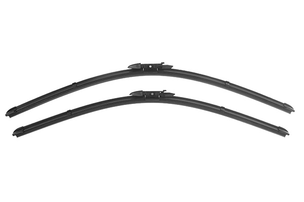 Lamela stergator DENCKERMANN VD10051