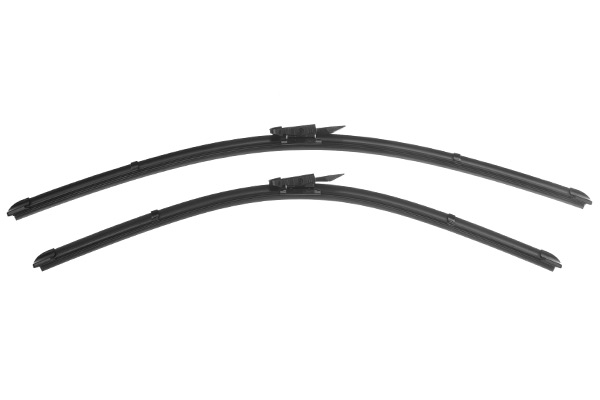 Lamela stergator DENCKERMANN VD10052
