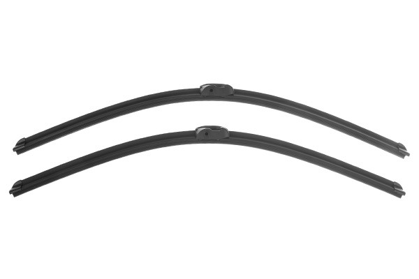 Lamela stergator DENCKERMANN VD10053