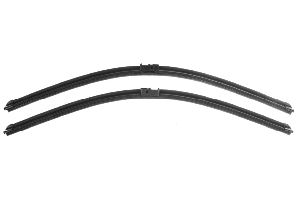 Lamela stergator DENCKERMANN VD10054