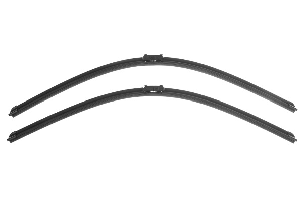 Lamela stergator DENCKERMANN VD10056