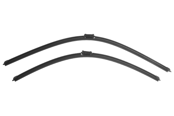 Lamela stergator DENCKERMANN VD10057
