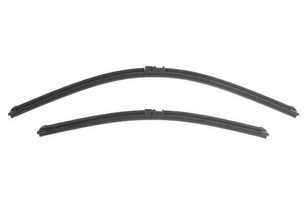 Lamela stergator DENCKERMANN VD10059